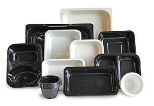 food_trays_ready_meals